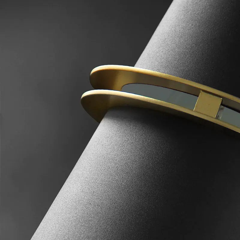 Nordic Wall Sconce Light for Bedroom and Living Room